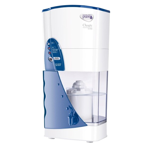 Water Purifier